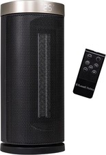 Russell Hobbs RHCTH2001G