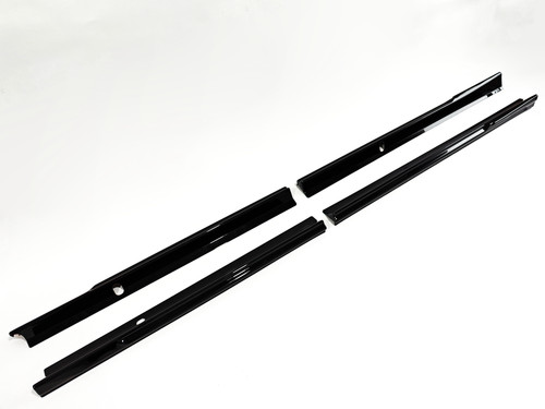 Black abs side - abs,