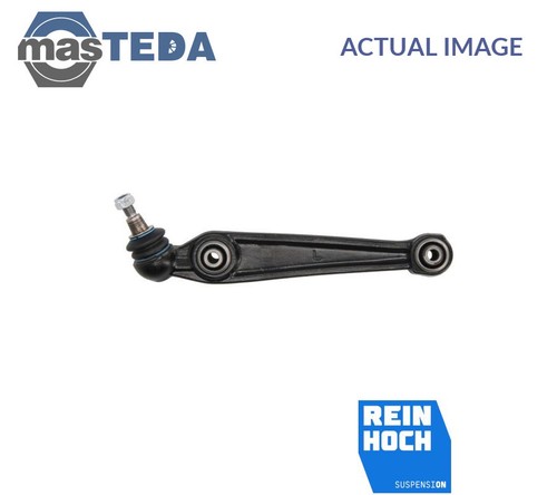 Rh04 3045 wishbone track - wishbone,
