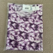 LuLaRoe Irma Top Multicolor XL