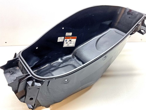 2023 honda pcx125 - honda, box