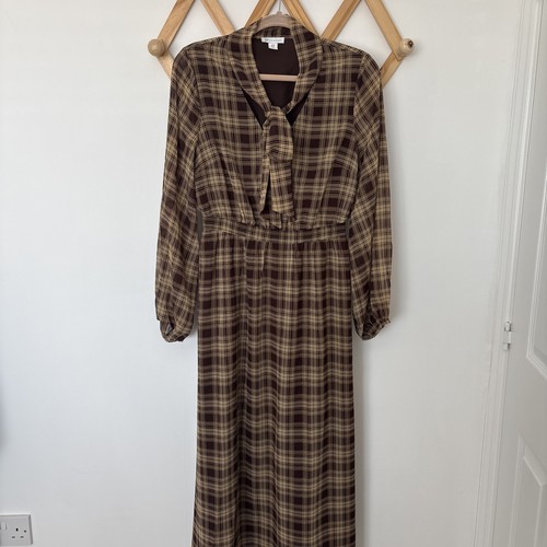 Boohoo collection brown - boohoo,