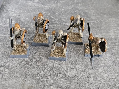 Warhammer fantasy age - warhammer, of