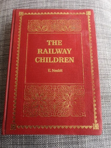 Purnell book the - the, railway