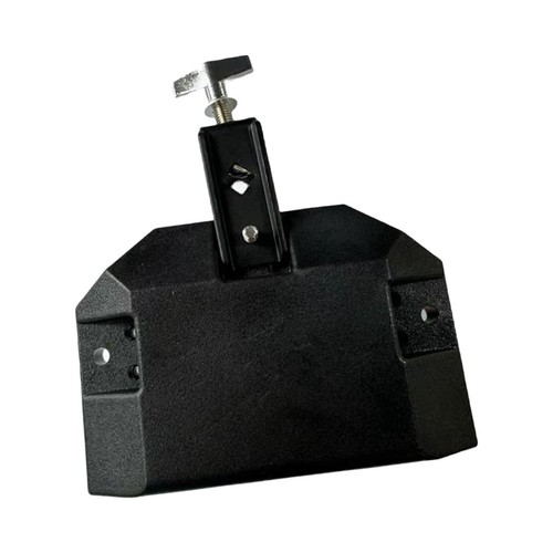 Percussion cowbell musical - percussion,