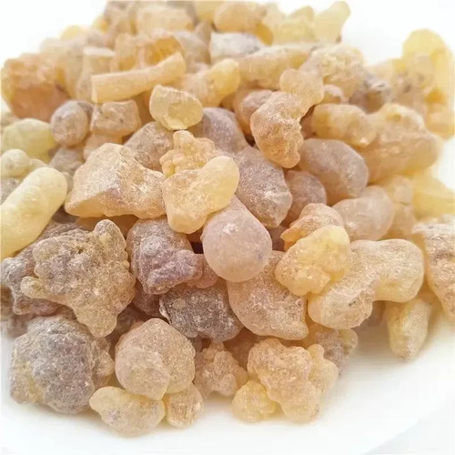 Somalia organic frankincense - somalia,