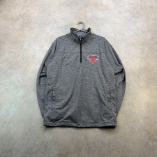 G-III Sports Mens New York