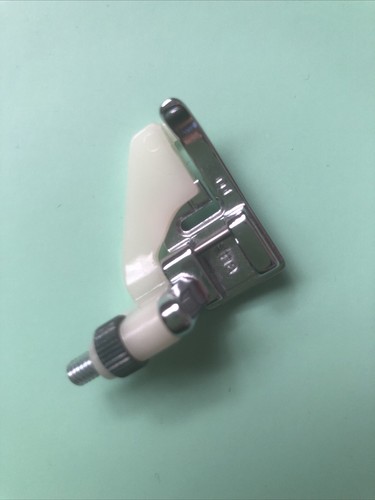 Original genuine elna sewing - elna,