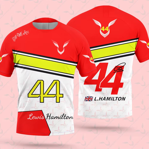 Lewis hamilton ferrari f1 - hamilton,