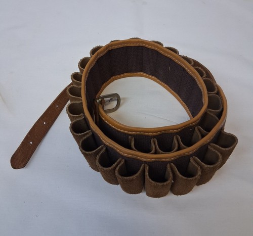 Gauge shotgun cartridge - gauge,