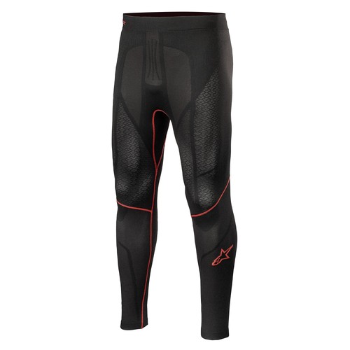 Alpinestars 4280 0201 2021 - alpinestars,