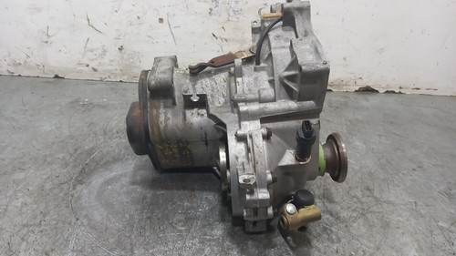 Cwu gearbox volkswagen - cwu,
