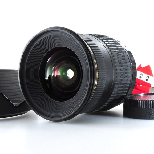 Tamron 35mm 8 4 - tamron, 17-35mm