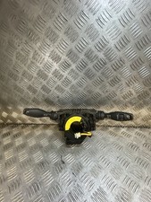 2013 FORD FIESTA ZETEC MK7