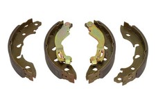 ✅Fits MAXGEAR 19-2058 brake