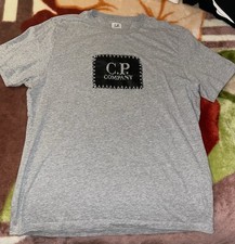 C.P. Company XL Men’s T