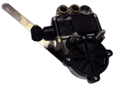 Haldex 90555353 plus valve - haldex,