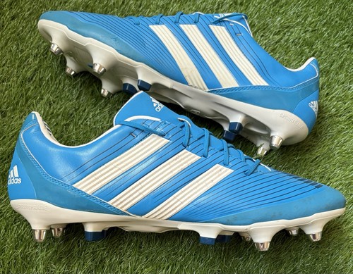 Adidas predator incurza - adidas,