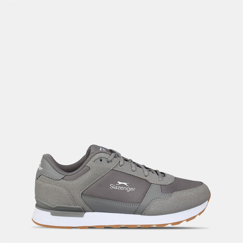 Slazenger mens alford classic - mens,