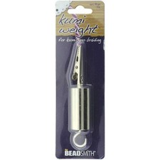 Beadsmith Kumi Weight 90gm