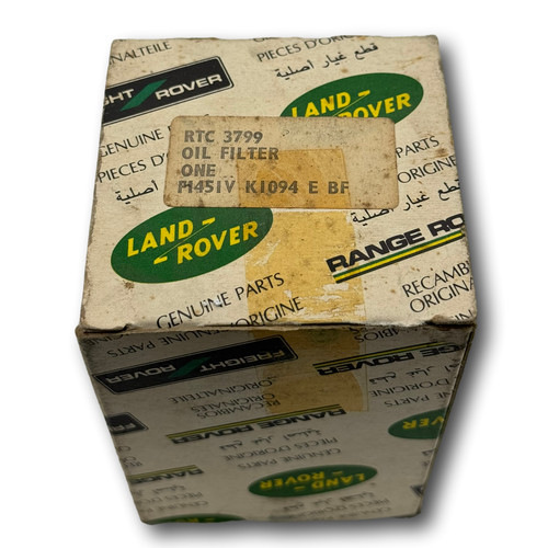 Ls205 engine oil - engine,