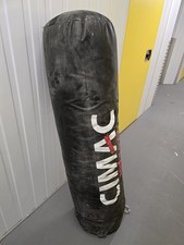 Punch Bag