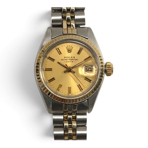 Full set 1980 rolex - set,