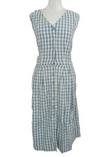 Emily And Fin Women's Dress
