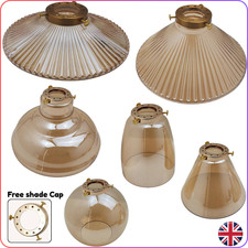 Light Shade Ceiling Easy Fit