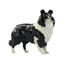 Beswick dog 1792 sheepdog - ,, 1792,