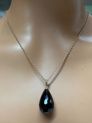 Ladies vintage 14k yellow gold - vintage,