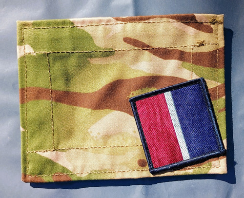 Royal air force blanking - royal,