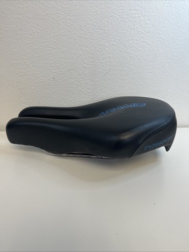 143mm ism adamo typhoon satin - ism,