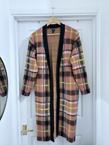 Women river island - women’s,