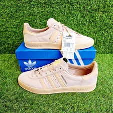 Adidas Broomfield Trainers -