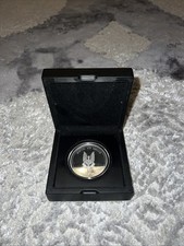 SAS special Air Service