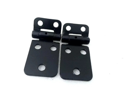 Fits suzuki tailgate - sj, rear