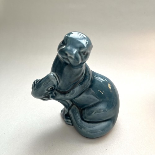 Vintage poole pottery - poole,