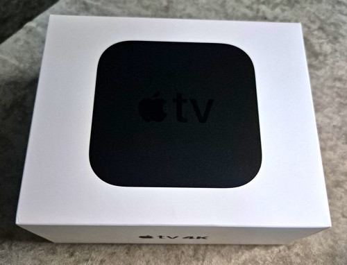 Apple 32gb 2160p hdr - apple,