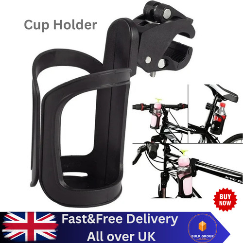 Universal baby buggy stroller - baby,