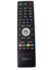 Sagemcom RTI95-500 or