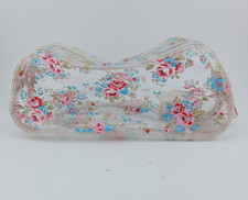 Cath kidston floral clear - kidston, pvc