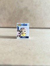Funko Bitty Pop! Vinyl Disney