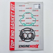 EngineWorx Top End Gasket Kit