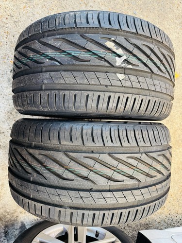 New uniroyal rainsport - 2x, 5