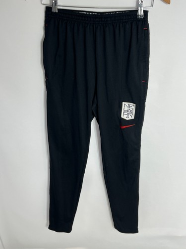 Nike track pants neymar - neymar, junior