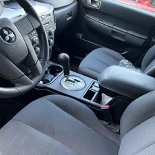 2004-2011 MITSUBISHI ENDEAVOR