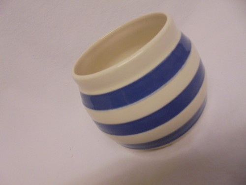 Vintage staffordshire chef - vintage,