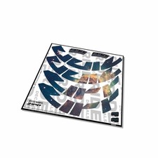 Zipp 808 Firecrest 2022 Fork