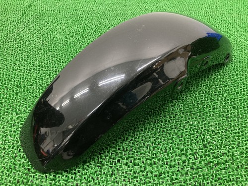 Used kawasaki zrx1100 - used,